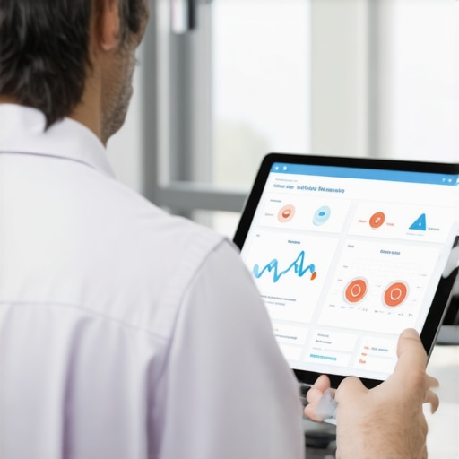 4 Telehealth Tactics to Control Chronic Hypertension in 2026