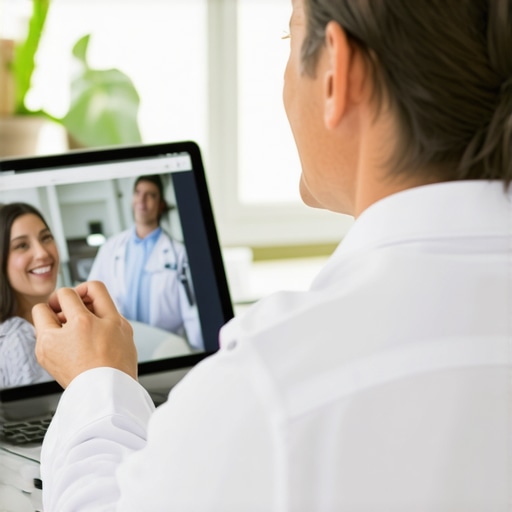 4 Telehealth Tactics to Stop Chronic Care Burnout in 2026