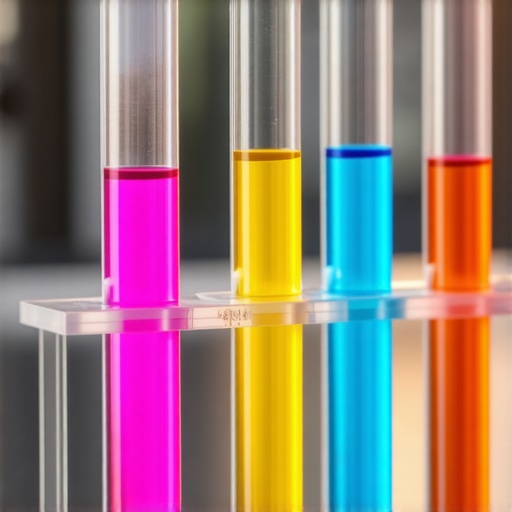 5 Longevity Lab Markers Your 2026 Physical Likely Missed