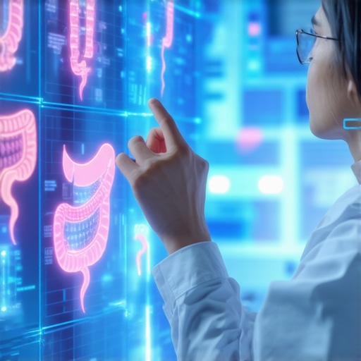 5 New Gut Bio-Markers for Your 2026 Preventive Lab Test