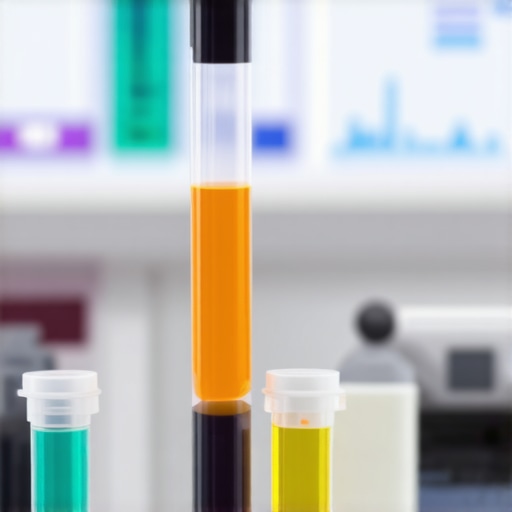5 Specific Lipid Markers Your 2026 Lab Test Likely Missed