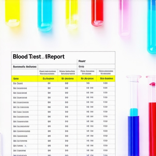 7 B-Vitamin Deficiencies Your 2026 Lab Panel Should Catch