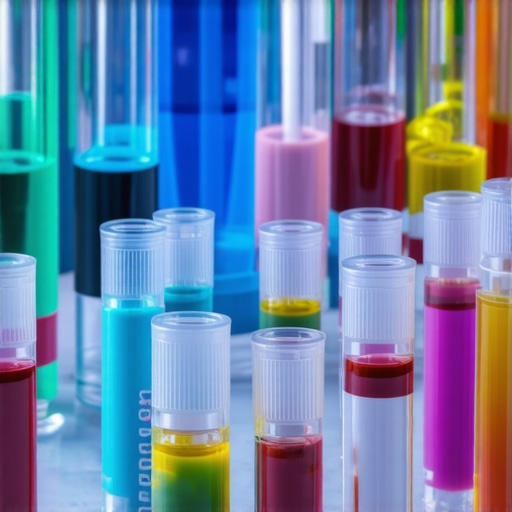 7 Forgotten Electrolyte Markers to Check in Your 2026 Lab Test