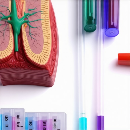 7 Signs Your 2026 Thyroid Lab Panel Needs a Deep Dive