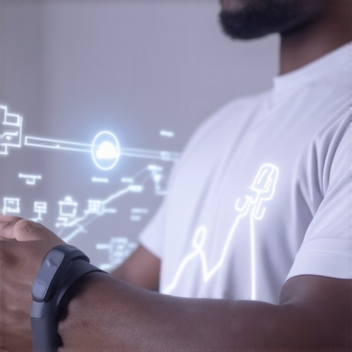 How Syncing 2026 Wearables Fixes Your Chronic Care Plan