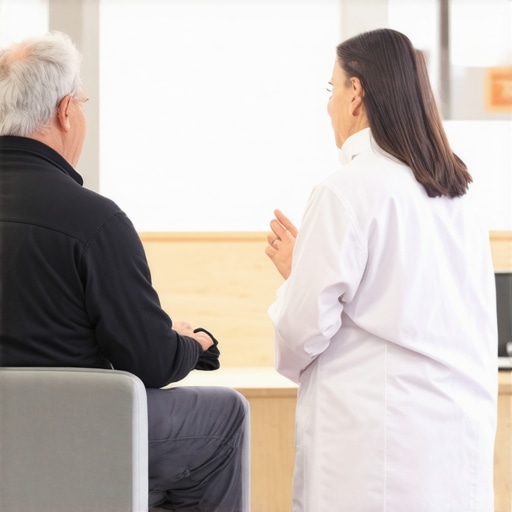 How to Bypass the 2026 Urgent Care Wait in 3 Simple Steps