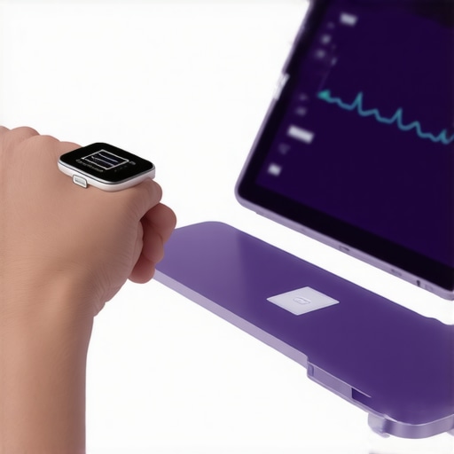 Is Your 2026 Chronic Care Plan Missing Remote O2 Tracking?