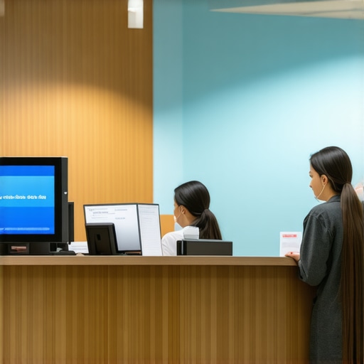 Skip the 2026 Monday Rush: 3 Tactics for Fast Urgent Care