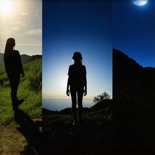 3 Circadian Rhythm Fixes for 2026 Chronic Fatigue Management