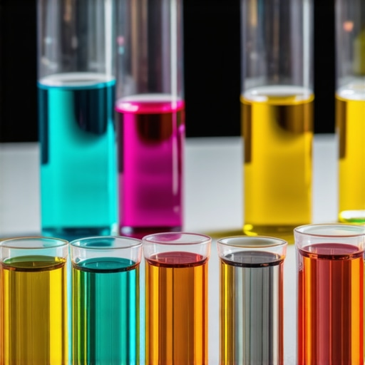 3 Copper-to-Zinc Ratios Your 2026 Lab Work Likely Ignored