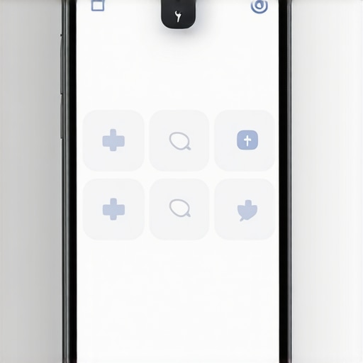 3 New Apps to Skip the 2026 Monday Urgent Care Rush