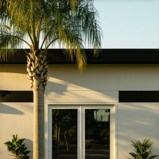 3 New Standards for the Best Local Botox Clinic in Tampa [2026]