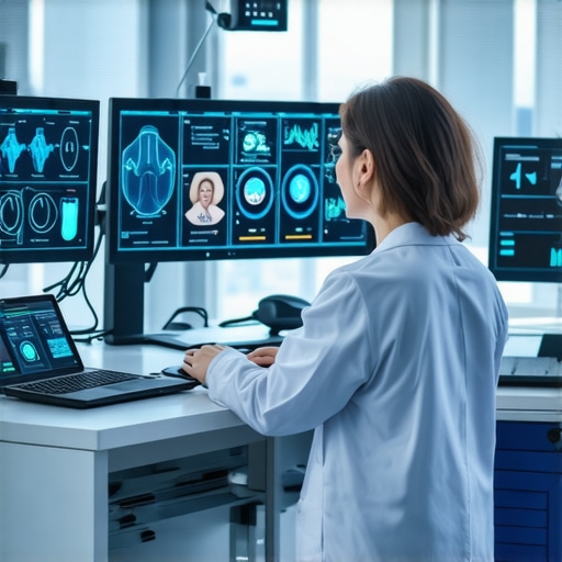 3 Remote Sync Fixes for 2026 Chronic Care Precision