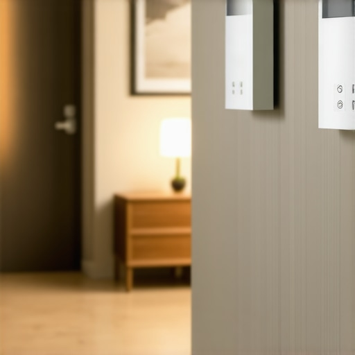 3 Smart Home Sensors Every Senior Needs for 2026 Care [Update]