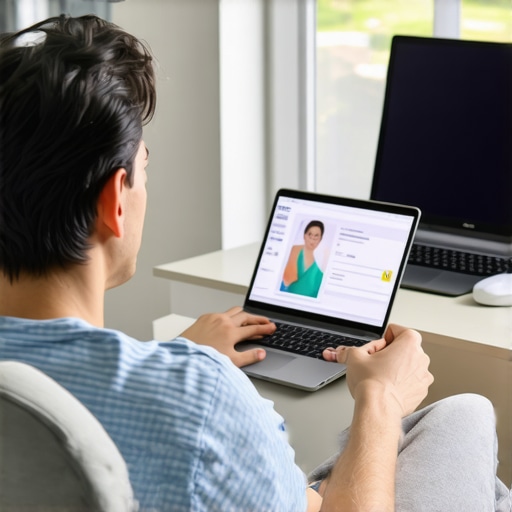 3 Telehealth Fixes for 2026 Chronic Insomnia and Fatigue