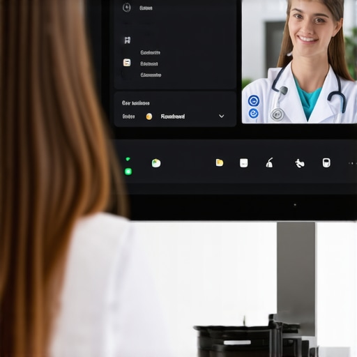 3 Ways to Fix 2026 Telehealth Audio Lag [Tested]