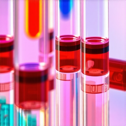 5 Hidden Homocysteine Markers for Your 2026 Lab Panel [Updated]