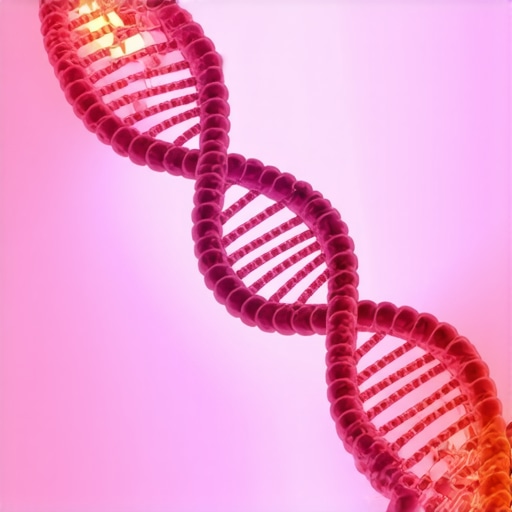 5 Methylation Markers Your 2026 Lab Panel Likely Ignored