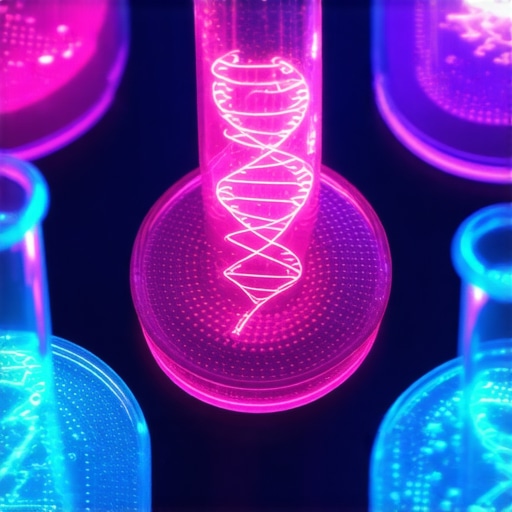 5 NAD+ Markers to Request in Your 2026 Longevity Panel