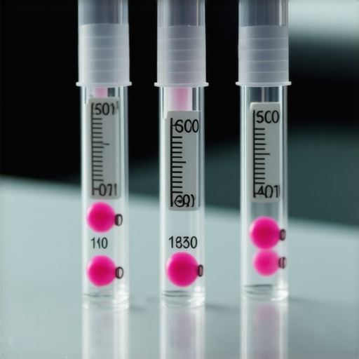 5 Silent Hormone Markers Your 2026 Wellness Lab Test Skipped