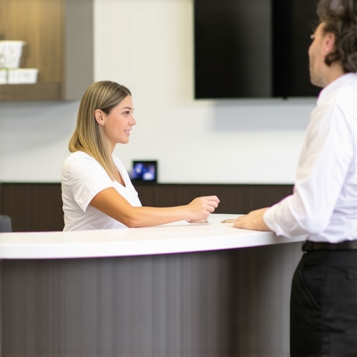 5 Ways to Vet the Best Local Botox Clinic in St Petersburg for 2026