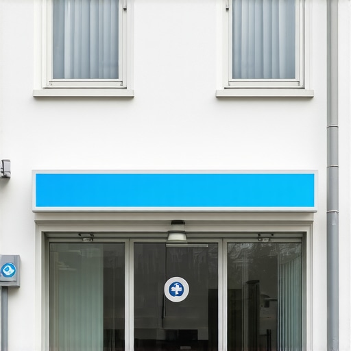 5 Ways to Vet the Best Local Botox Clinic in St Petersburg for 2026