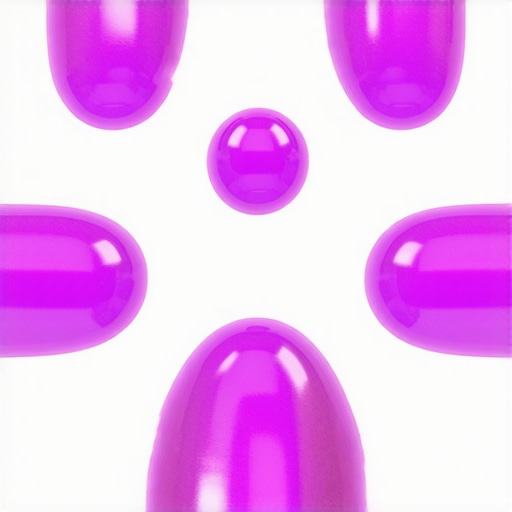 7 Iodine Markers Your 2026 Thyroid Lab Test Likely Missed