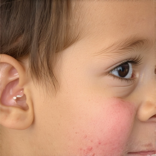 7 Pediatric Ear Infection Signs for Your 2026 Telehealth Visit
