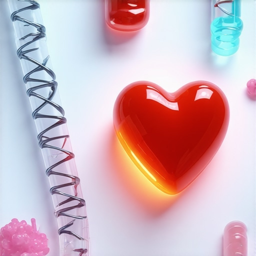 Is Your 2026 Blood Work Missing These 5 Longevity Markers?