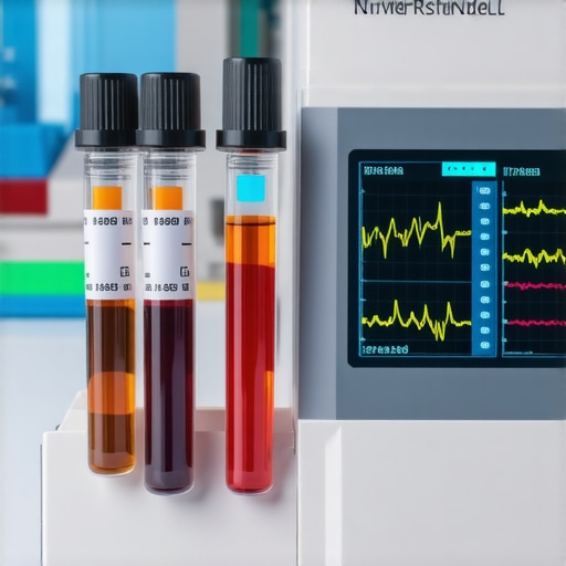 Is Your 2026 Blood Work Missing These 5 Longevity Markers?