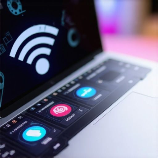 Is Your 2026 Telehealth Lag Caused by These 3 WiFi Settings?