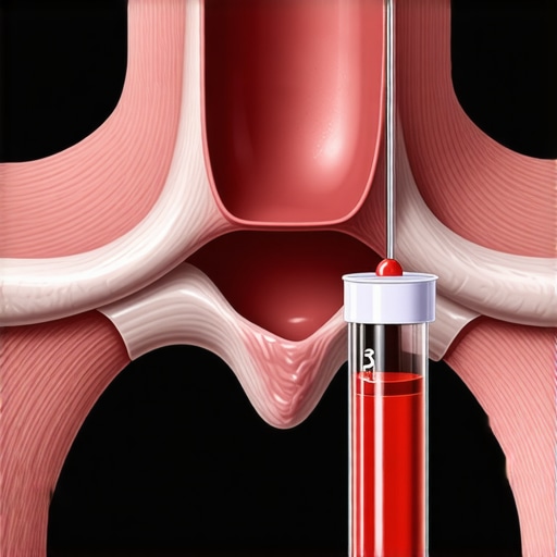 Why Your 2026 Thyroid Panel Needs a Reverse T3 Check Now