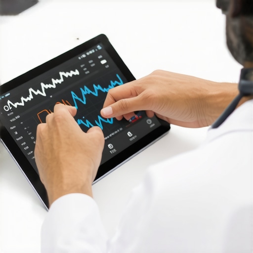 3 Fixes for Telehealth Sync Errors with Wearable Data