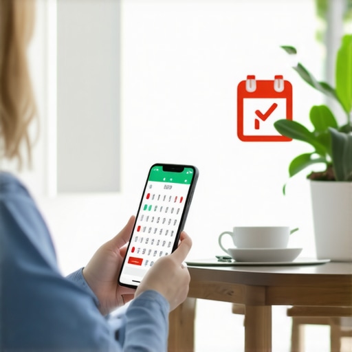 3 New Ways to Skip the Monday Urgent Care Rush