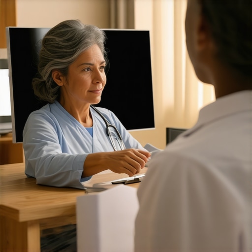 3 Questions That Force Your Telehealth Doctor to Look Beyond the Screen