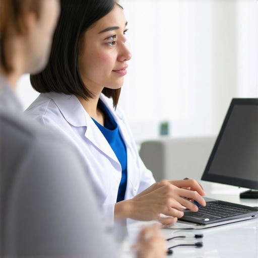 3 Questions That Force Your Telehealth Doctor to Look Beyond the Screen