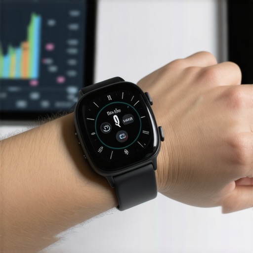 3 Reasons Your Wearable Data Is Actually Sabotaging Your Chronic Care Plan
