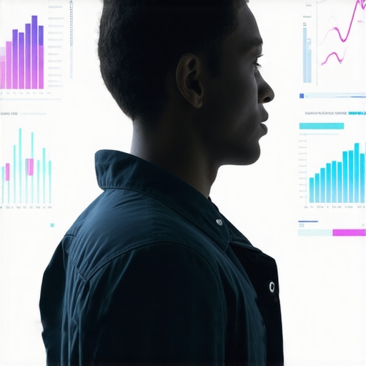 3 Reasons Your Wearable Data Is Actually Sabotaging Your Chronic Care Plan