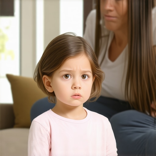 3 Red Flags That Mean Your Child Needs Urgent Care Immediately