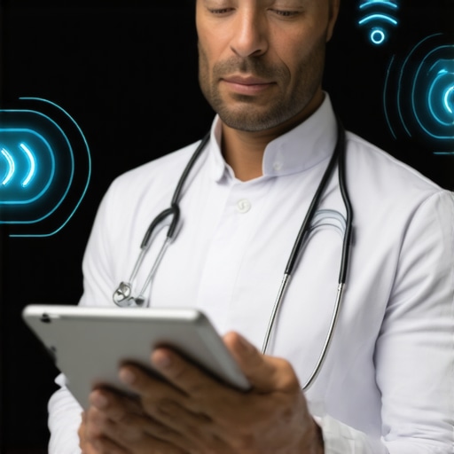 3 Remote Sync Fixes for Better Chronic Care Precision