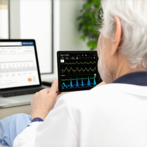 3 Remote Sync Fixes for Geriatric Heart Care That Actually Work