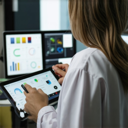 3 Remote Tools That Fix Chronic Care Data Gaps
