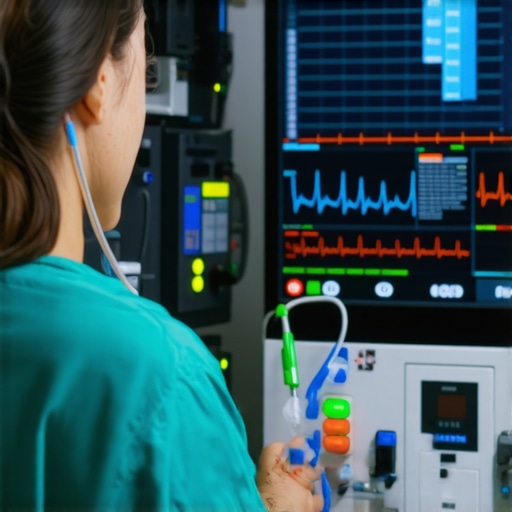 3 Remote Vitals Errors Sabotaging Your Chronic Care