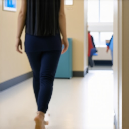3 Tactical Moves for a Faster Visit at a Suburban Urgent Care
