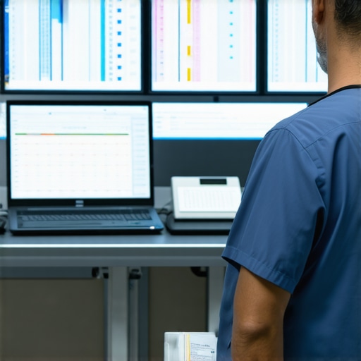 3 Triage Errors That Make Your Urgent Care Visit Twice as Long
