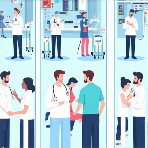 3 Triage Errors That Make Your Urgent Care Visit Twice as Long