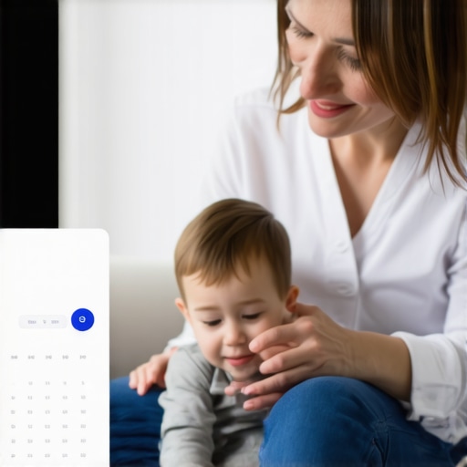 3 Ways to Stop Your Child's Telehealth Appointment From Getting Cancelled