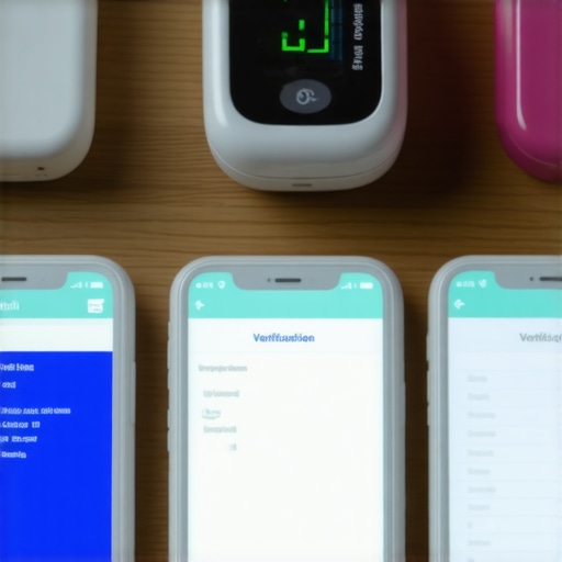 3 Ways to Verify the Accuracy of Your Remote Glucose Monitor