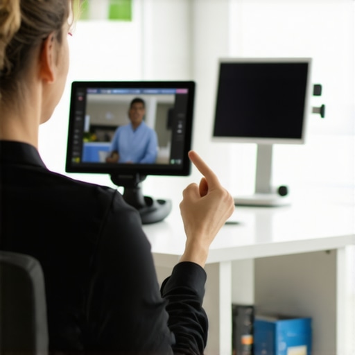 4 Tactical Phrases That Get Your Telehealth Doctor to Stop Rushing