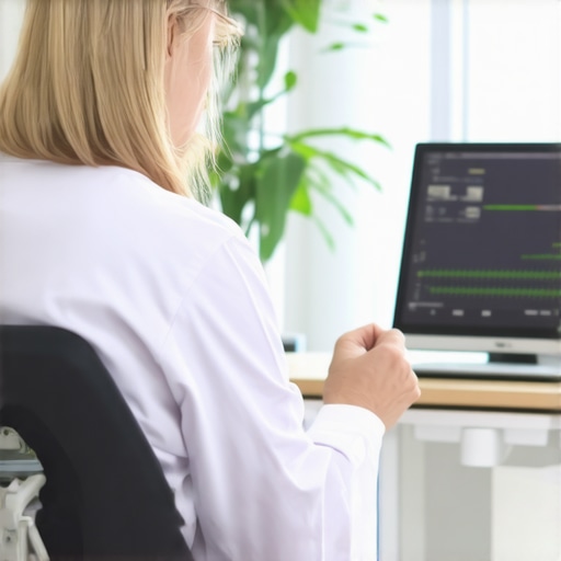 4 Tactics to Get Your Telehealth Doctor to Stop Rushing Your Visit